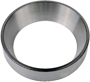 Bearing Race HM803110 For Ford Dodge Chevrolet HM803110 - top view