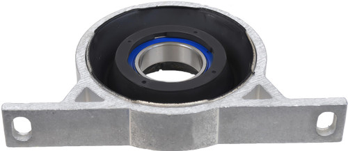 Driveshaft Support Bearing HB280010 HB2800-10