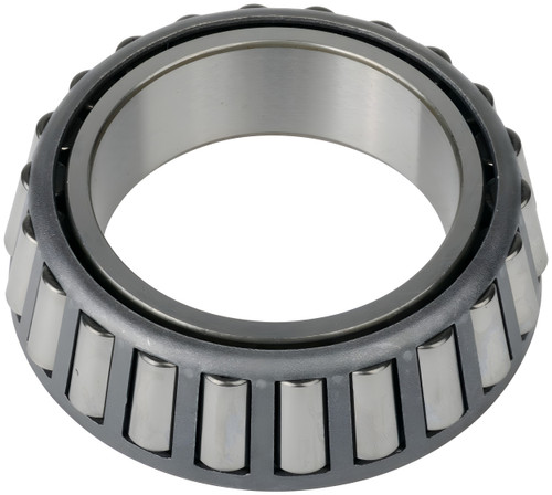 Bearing JLM506849 For Ford Hino Lexus Toyota Chevrolet 1990-2015 JLM506849 - front view
