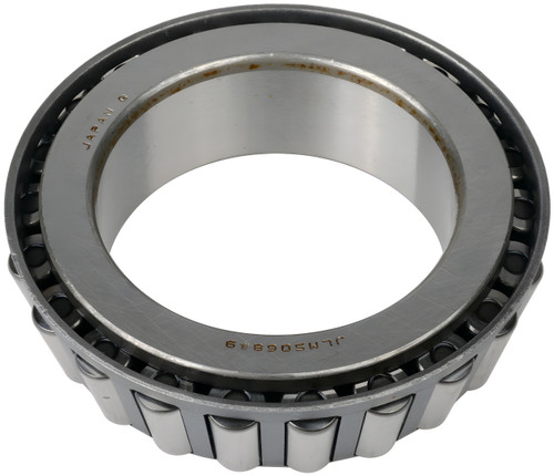 Bearing JLM506849 For Ford Hino Lexus Toyota Chevrolet 1990-2015 JLM506849 - angled view