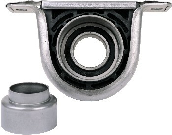 Driveshaft Support Bearing HB88505 For Chevrolet GMC HB88505 - front view