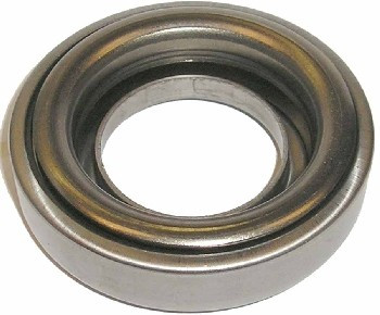 N3565 Clutch Release Bearing N3565 - top view