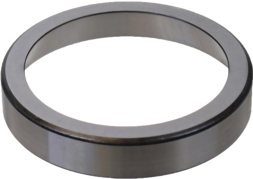 Bearing NP159221 For Chevrolet GMC NP159221 - front view