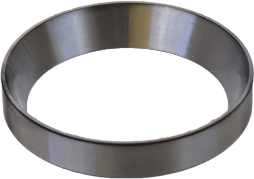 Bearing NP159221 For Chevrolet GMC NP159221 - angled view