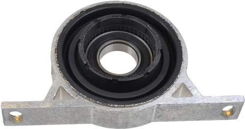 Driveshaft Support Bearing HB2800-40 HB2800-40
