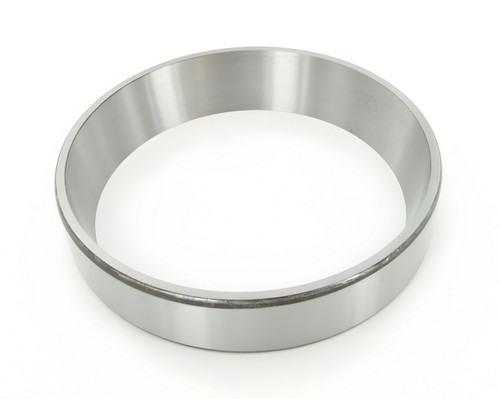 Bearing Race LM104911 For Chevrolet GMC Ford Dodge LM104911 - angled view