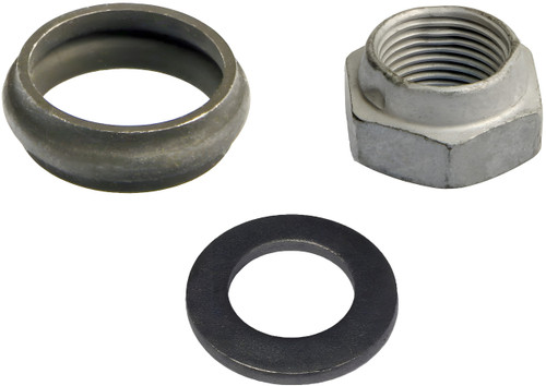 Crush Sleeve Kit KRS111 KRS111 - front view