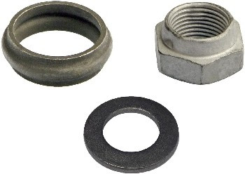Crush Sleeve Kit KRS111 KRS111 - top view