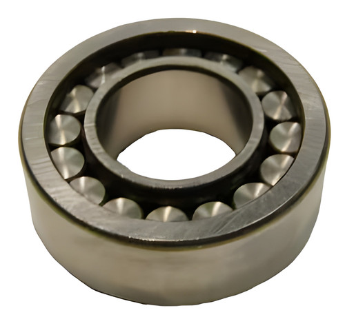 Cylindrical Roller Bearing MA1206-UV For Porsche VW MA1206-UV