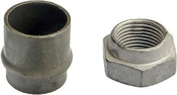 Crush Sleeve Kit KRS123 KRS123 - top view