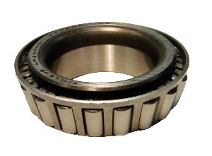 Bearing NP244401 For Dodge NP244401 - top view
