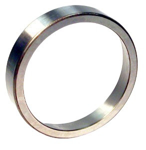 Bearing Race LM48511 For Chevrolet Pontiac Oldsmobile LM48511 - front view