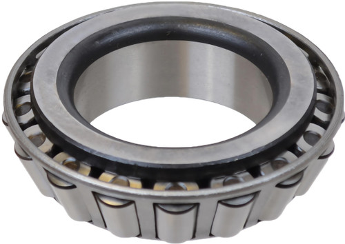 Bearing NP559445 For Dodge Jaguar Chevrolet Lincoln Ford NP559445 - angled view