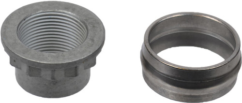 KRS139 Crush Sleeve Kit KRS139 - front view