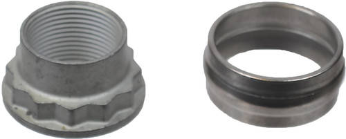 KRS139 Crush Sleeve Kit KRS139 - angled view