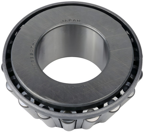 Bearing HM88547 For Chevrolet GMC HM88547 - angled view