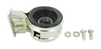 Driveshaft Support Bearing HB206 HB206-FF