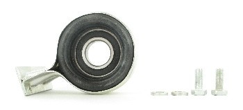 Driveshaft Support Bearing HB206 HB206-FF