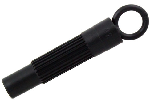 ACT Alignment Tool for 2002 Audi TT Quattro | AT126