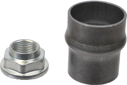 Crush Sleeve Kit KRS143 For Toyota KRS143 - front view