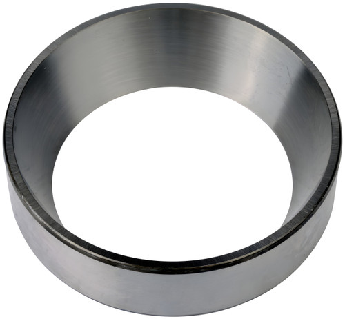 Bearing Race HM88610 For Chevrolet GMC Dodge HM88610 - front view