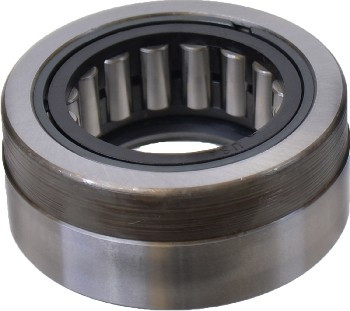 Cylindrical Roller Bearing R59047 For Chevrolet GMC Buick R59047 - angled view