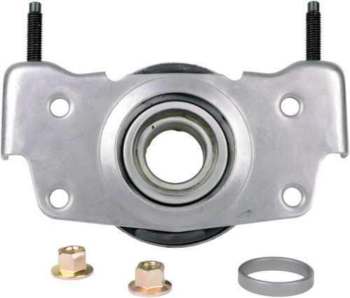 Driveshaft Support Bearing HB88532 For Chevrolet GMC HB88532 - angled view