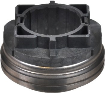 Bearing N6635 For Mini N6635 - top view