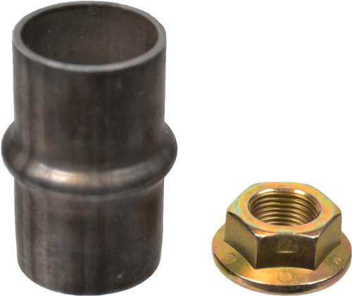 Crush Sleeve Kit KRS145 For Ford Dodge KRS145 - front view