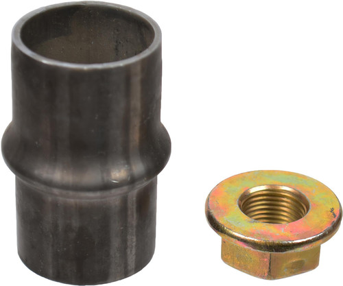 Crush Sleeve Kit KRS145 For Ford Dodge KRS145 - angled view