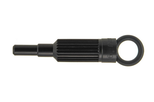 ACT Alignment Tool for 1994 Subaru Impreza | AT90