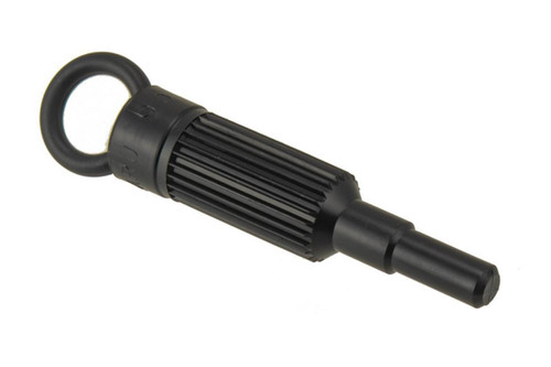 ACT Alignment Tool for 1994 Subaru Impreza | AT90