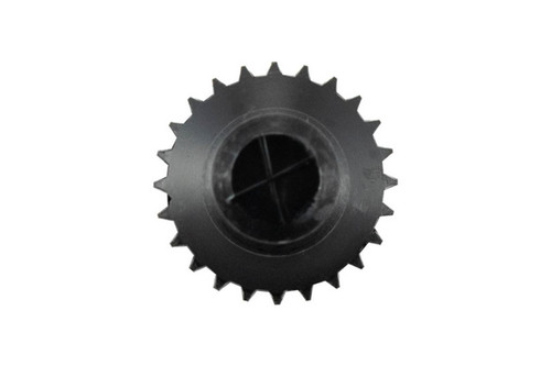 ACT Alignment Tool for 1994 Subaru Impreza | AT90