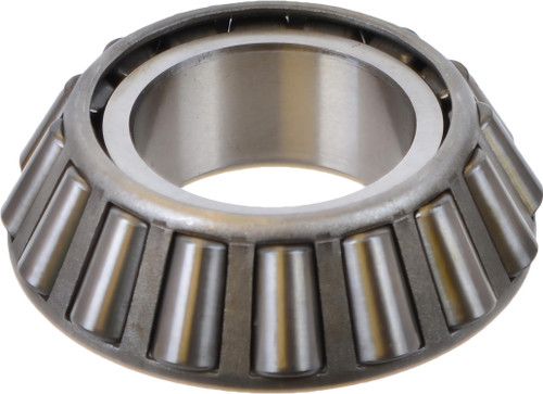 Bearing NP598002 For Dodge Ram NP598002 - angled view