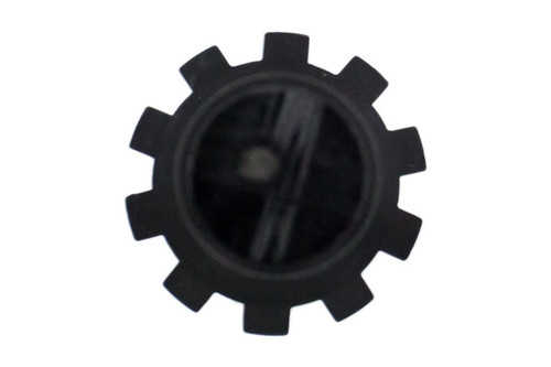 ACT Alignment Tool for 1975 Chevrolet Nova | ATGM010