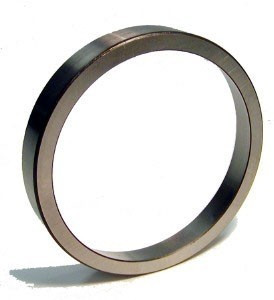 Bearing Race NP064306 For Ford F-250 2009-2012 NP064306 - top view