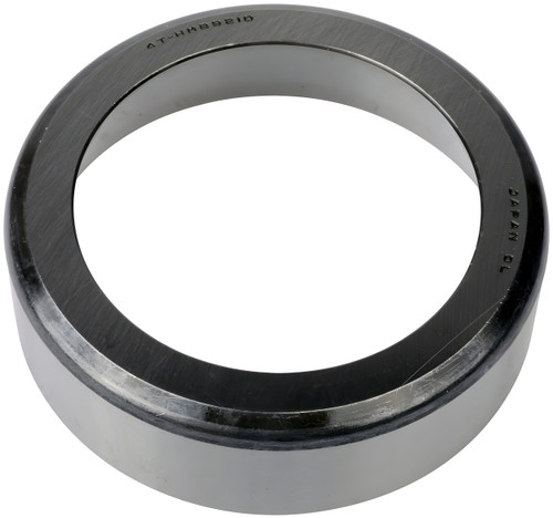 Bearing Race HM89210 For Chevrolet GMC Pontiac HM89210 - angled view