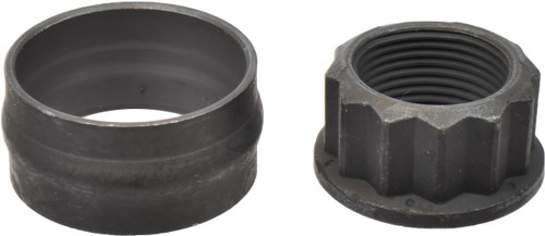 Crush Sleeve Kit KRS146 For Chevrolet GMC Dodge KRS146 - front view