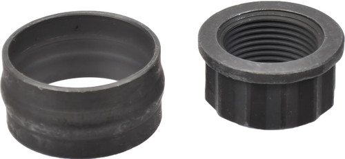 Crush Sleeve Kit KRS146 For Chevrolet GMC Dodge KRS146 - angled view