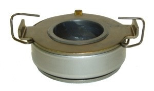 Clutch Release Bearing Assembly N4085 For Toyota Scion Lexus N4085 - top view
