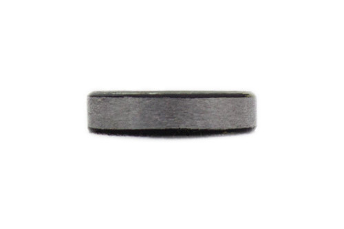 ACT Pilot Bearing Seal for 1986 Mazda RX-7 | PB404A