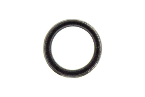 ACT Pilot Bearing Seal for 1986 Mazda RX-7 | PB404A