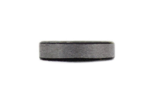ACT Pilot Bearing Seal for 1986 Mazda RX-7 | PB404A