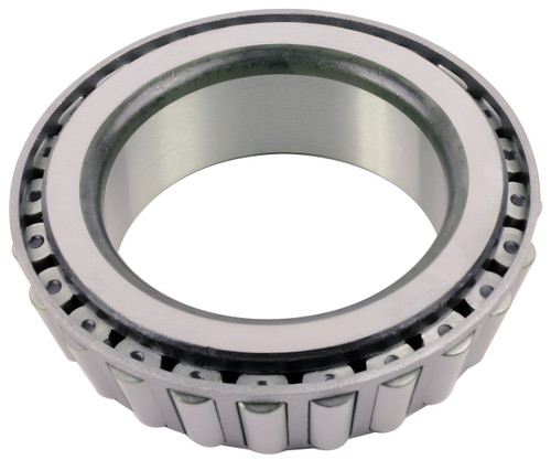 Bearing NP080525 For Chevrolet GMC NP080525 - angled view