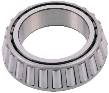 Bearing NP080525 For Chevrolet GMC NP080525 - top view