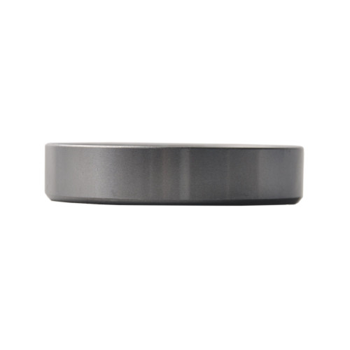 Bearing Race LM603012 For Chevrolet Dodge Ford LM603012 - bottom view