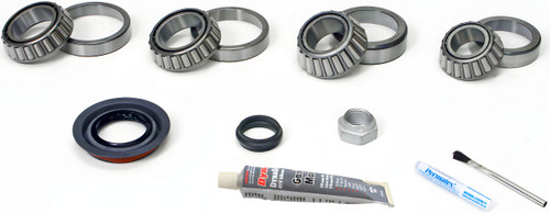 Differential Rebuild Kit SDK302 For Plymouth Dodge SDK302 - front view