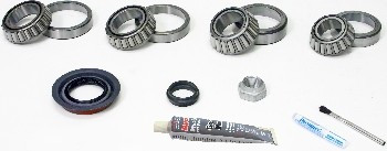 Differential Rebuild Kit SDK302 For Plymouth Dodge SDK302 - top view