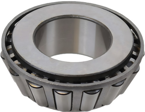 Bearing NP310800 For Mercury Ford NP310800 - angled view
