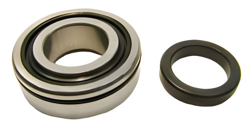 Bearing Wheel RW507-ER For Chevrolet 1955-1956 RW507-ER
